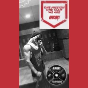 Meet your Posher, Bailey